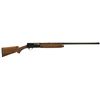 Image 1 : Belgian Browning Auto 5 Magnum Semi-Automatic Shotgun