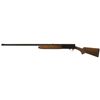 Image 2 : Belgian Browning Auto 5 Magnum Semi-Automatic Shotgun