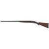 Image 2 : L.C. Smith Grade 4 Side by Side Hammerless Shotgun