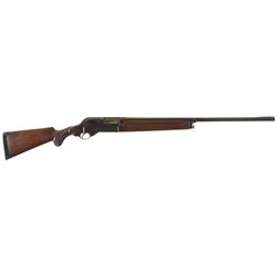 Rare Pre-War Walther Semi-Automatic Shotgun