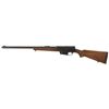 Image 2 : Remington Model 81 Woodsmaster Semi-Automatic Rifle