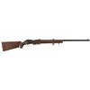 Image 1 : Winchester Model 52C Bolt Action Target Rifle