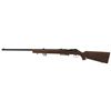 Image 2 : Winchester Model 52C Bolt Action Target Rifle
