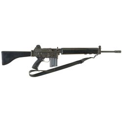 Costa Mesa Production Armalite AR-180 Semi-Automatic Rifle