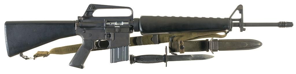 Eagle Arms Ea 15 Serial Numbers Eagle Arms Ea 15 Serial Numbers