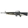 Image 2 : Eagle Arms EA-15 Semi-Automatic Rifle with Bayonet and Sling
