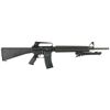 Image 1 : Bushmaster Model XM15-E2S Semi-Automatic Carbine