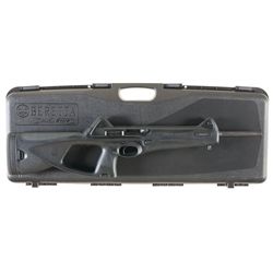 Beretta CX4 Storm Semi-Automatic Carbine in 45 ACP with Case