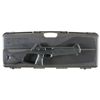 Image 1 : Beretta CX4 Storm Semi-Automatic Carbine in 45 ACP with Case