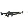 Image 1 : Daewoo DR-200 Semi-Automatic Rifle