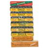 Image 1 : Nine Boxes of Vintage Ammunition