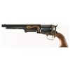 Image 3 : Cased Colt Heritage Commemorative Walker Percussion Revolver