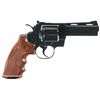 Image 2 : Colt Python Double Action Revolver