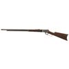 Image 2 : Marlin Model 1892 Lever Action Rifle