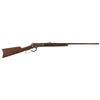 Image 1 : Winchester Model 1892 Lever Action Rifle