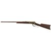 Image 2 : Winchester Model 1892 Lever Action Rifle