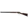 Image 2 : Marlin Model 1893 Takedown Lever Action Rifle