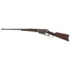 Image 2 : Winchester Model 1895 Takedown Lever Action Rifle