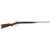 Image 1 : Special Order Winchester Model 1894 Takedown Rifle