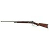 Image 2 : Special Order Winchester Model 1894 Takedown Rifle