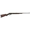 Image 1 : Special Order Deluxe Marlin Model 1893 Takedown Lever Action Rifle