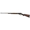 Image 2 : Special Order Deluxe Marlin Model 1893 Takedown Lever Action Rifle