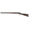 Image 2 : Winchester Model 1894 Lever Action Rifle