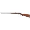 Image 2 : Marlin Model 39 Lever Action Rifle