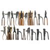 Image 1 : Grouping of Antique Reloading Tools