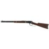 Image 2 : Winchester Model 1894 Lever Action Saddle Ring Carbine