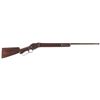 Image 1 : Winchester Model 1887 Lever Action Shotgun