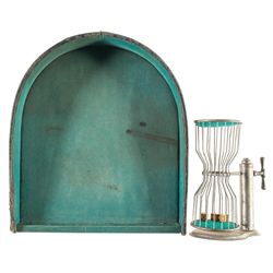 Gambling Related Items