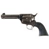 Image 1 : Black Powder Colt Single Action Army Revolver