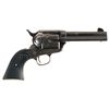 Image 2 : Black Powder Colt Single Action Army Revolver