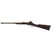 Image 2 : Sharps Metallic Cartridge Conversion Carbine