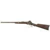Image 3 : Sharps Metallic Cartridge Conversion Carbine