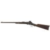 Image 2 : Sharps New Model 1859 Percussion Rifle