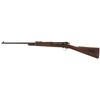 Image 2 : U.S. Springfield Model 1896 Krag Carbine