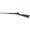 Image 2 : Sharps Model 1859 Percussion Carbine
