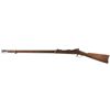 Image 2 : U.S. Springfield Trapdoor Rifle