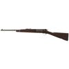 Image 2 : U.S. Springfield Model 1898 Krag Bolt Action Carbine