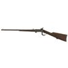 Image 2 : Burnside Third Model Percussion Carbine
