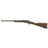Image 2 : Civil War Tripplet & Scott Repeating Carbine