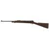 Image 2 : U.S. Springfield Model 1898 Krag Carbine