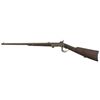 Image 2 : Civil War Burnside Percussion Carbine