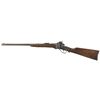 Image 2 : Sharps New Model Cartridge Conversion Carbine