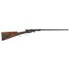 Image 1 : Rare Engraved J. Peterlongo Innsbruck Licensed Colt Copy Percussion Revolving Rifle