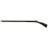 Image 2 : Henry Parker Full Stock Percussion Rifle