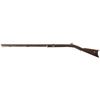 Image 2 : J. Henry & Son Half Stock Percussion Rifle