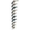 Image 2 : Collector's Lot of Ten Harrington & Richardson Double Action Revolvers -A) Harrington & Richardson A